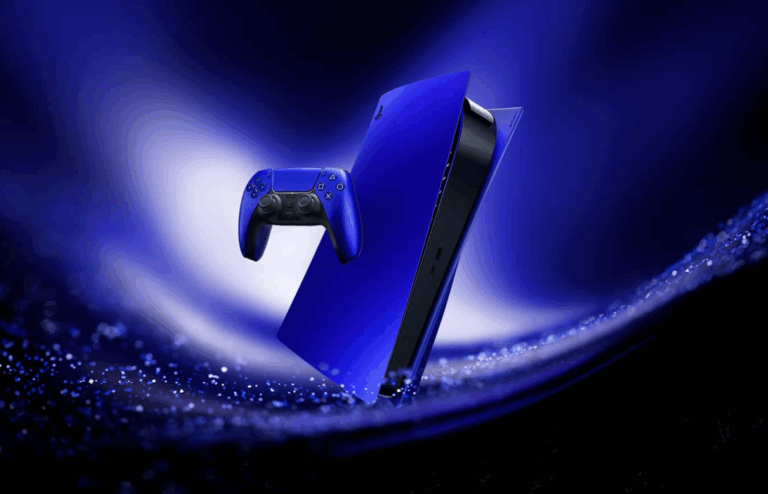 Sony’nin “Küçük Adımı” Milyar Dolarlık Başarıya Dönüştü