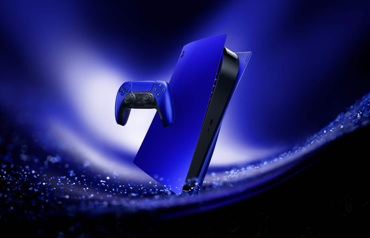 Sony’nin “Küçük Adımı” Milyar Dolarlık Başarıya Dönüştü