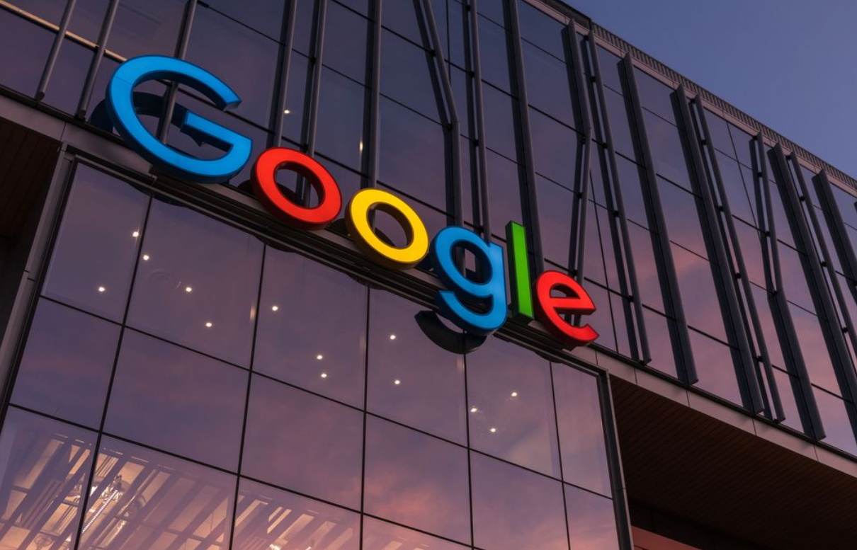 AB’den Google’a Yeni Soruşturma: Medya İçerikleri Bilinçli Geri Mi Sıralanıyor?