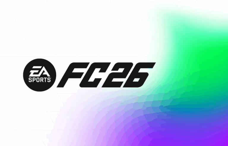 EA FC 26’ya Sürpriz Uluslararası Futbol Modu: Sessiz Sedasız Gelen Büyük Yenilik