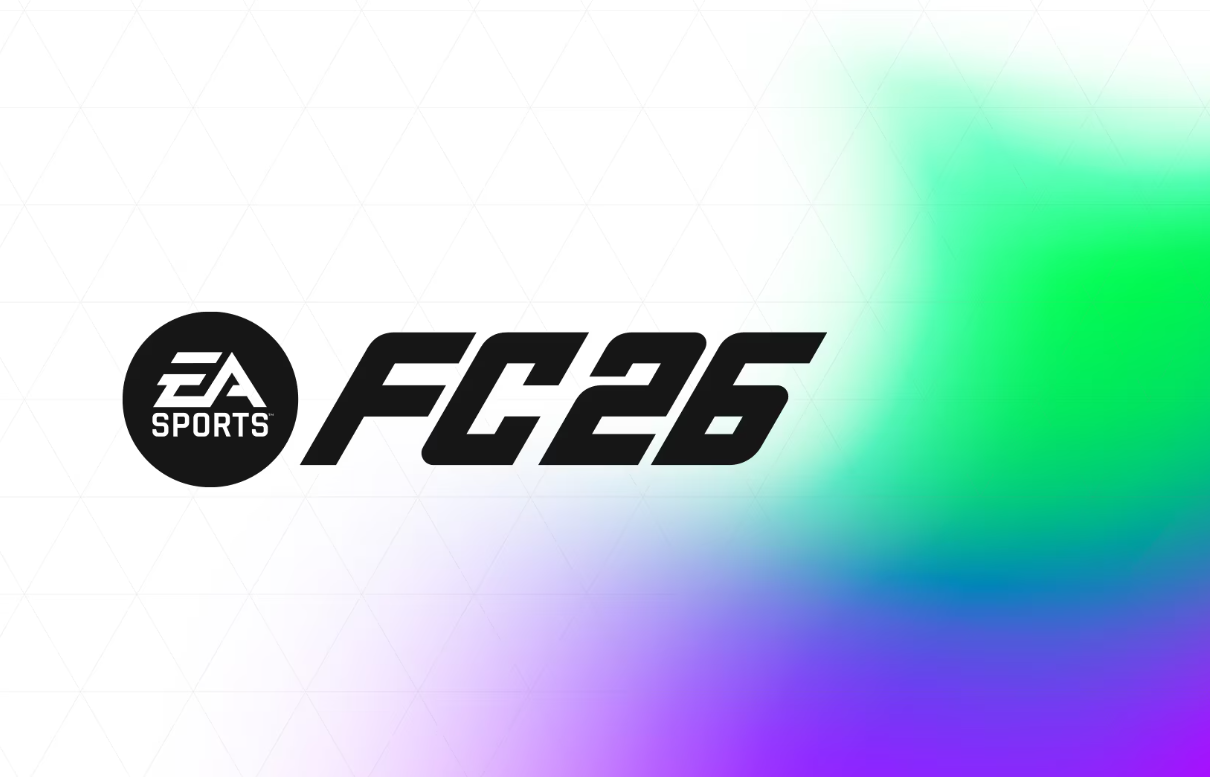 EA FC 26’ya Sürpriz Uluslararası Futbol Modu: Sessiz Sedasız Gelen Büyük Yenilik