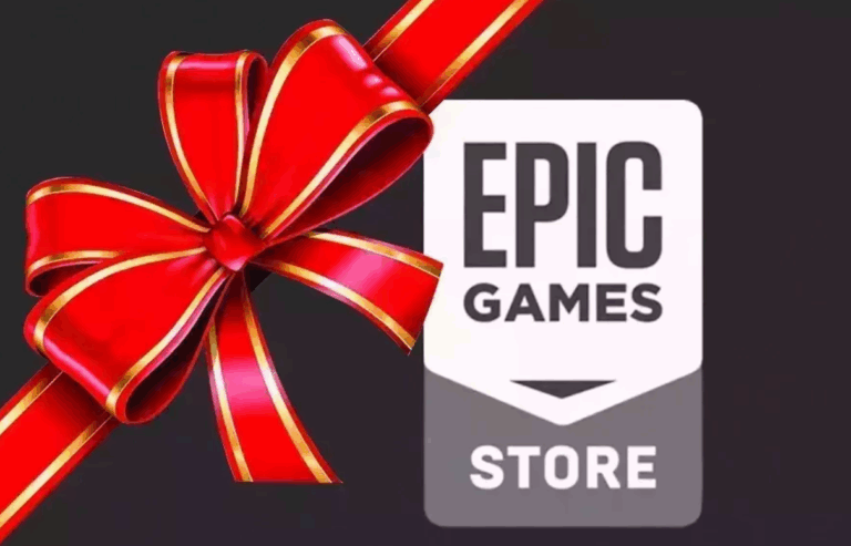 Epic Games Store’da Bu Haftanın Ücretsiz Oyunları Açıklandı