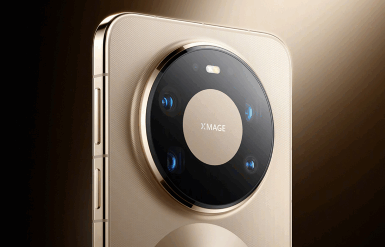 Huawei Mate 80 Serisi ve Mate X7 Tanıtım Tarihi Belli Oldu: Yeni Amiral Gemileri Yolda