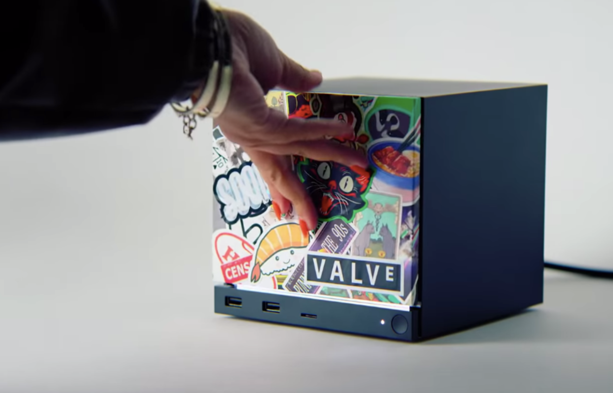 Valve Fiyat Politikasını Açıkladı: Sony’nin Yüzü Gülüyor, Oyuncular ise Üzgün