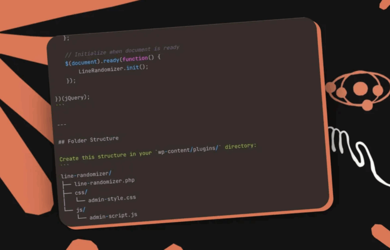 Anthropic, Opus 4.5 ile Kodlamada Yeni Bir Çağ Başlatıyor