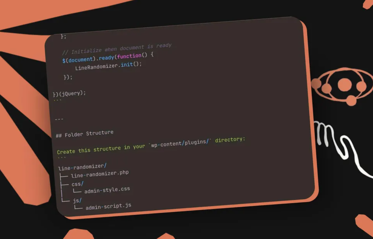Anthropic, Opus 4.5 ile Kodlamada Yeni Bir Çağ Başlatıyor