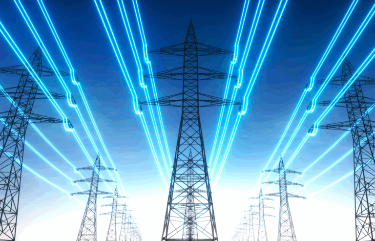 Enerji Krizine Karşı AI Çözümleri: Dünya Şehirlerinden Örnekler