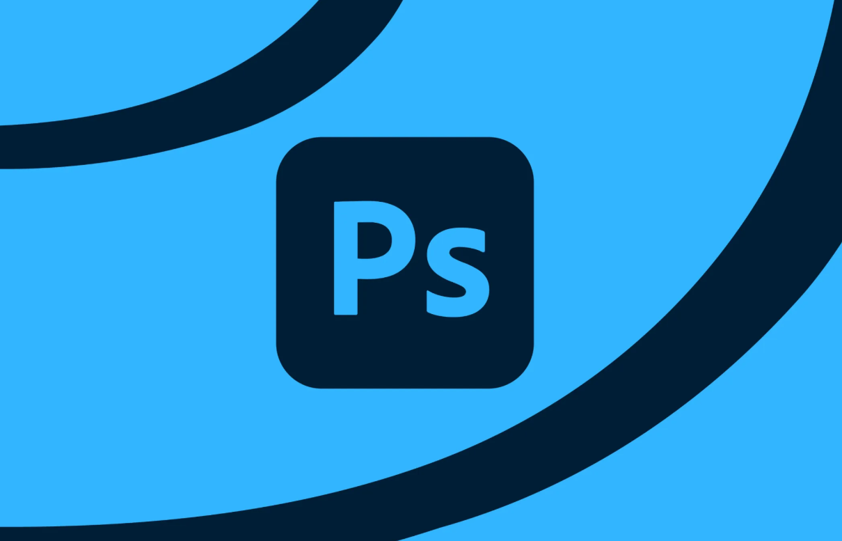 Adobe’den Büyük Sürpriz: Photoshop Web 12 Ay Ücretsiz!