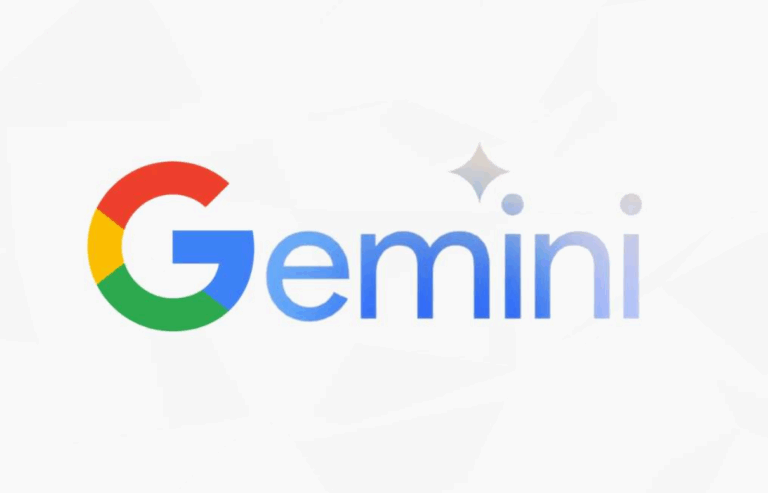 Google Asistan Dönemi Kapanıyor, Yerini Gemini Alıyor