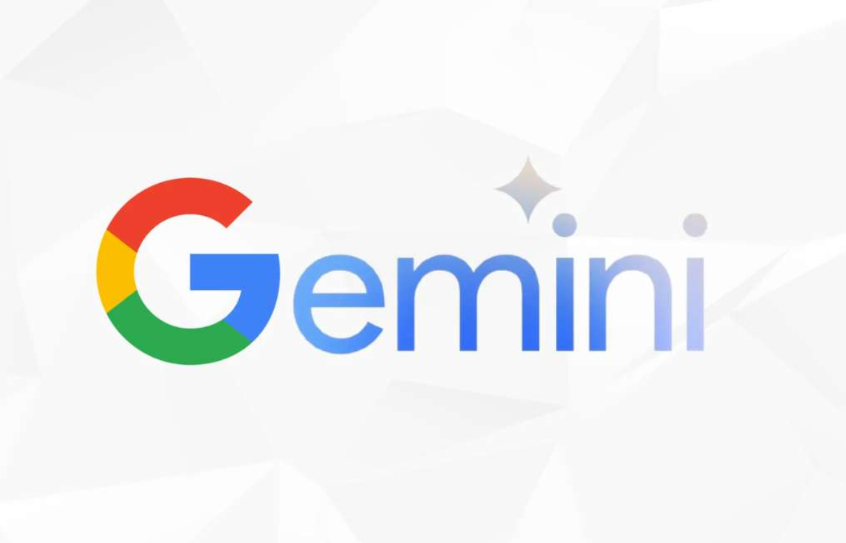 Google Asistan Dönemi Kapanıyor, Yerini Gemini Alıyor