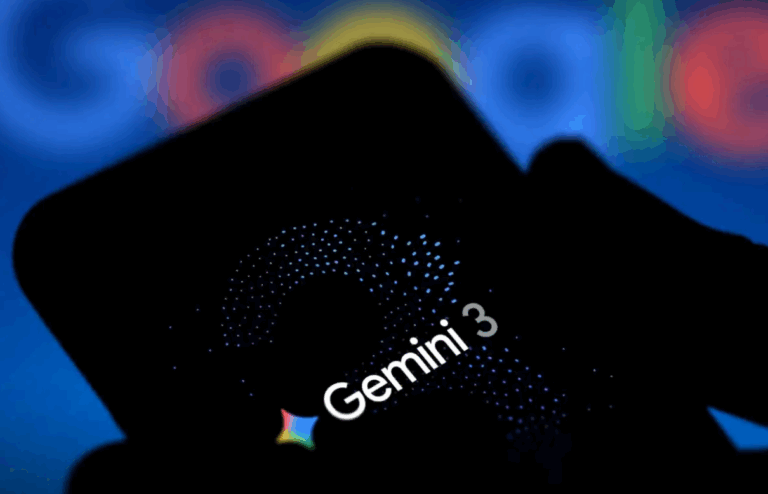 Yapay Zekâ Rallisi Geri Döndü: Google’ın Gemini 3 Hamlesi Piyasaları Ateşledi