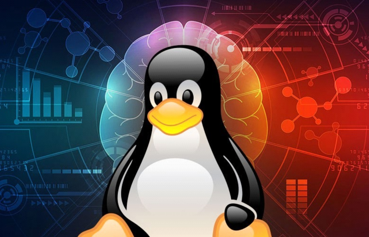 Open-Source (Açık Kaynak) Yazılım Nedir ve Neden Önemlidir?