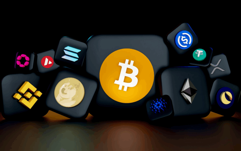 Kripto Piyasasında Bitcoin 91.400 Dolar Seviyesinde: Altcoin’lerde Karışık Seyir