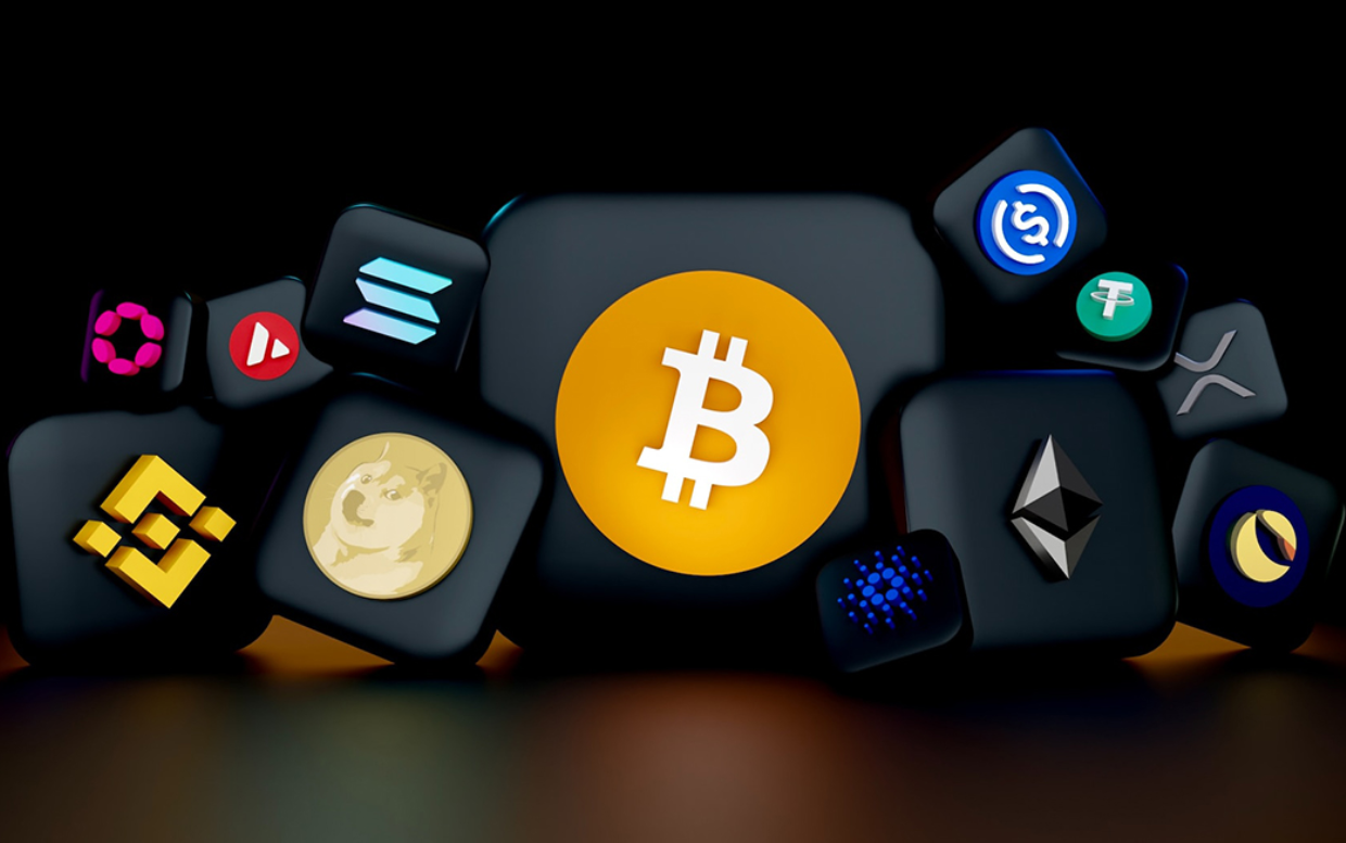 Kripto Piyasasında Bitcoin 91.400 Dolar Seviyesinde: Altcoin’lerde Karışık Seyir