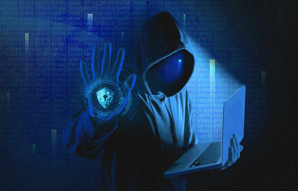 Kripto Para Platformlarında Siber Hırsızlık Alarmı: Şifreler Çalınıyor, Hesaplar Boşaltılıyor