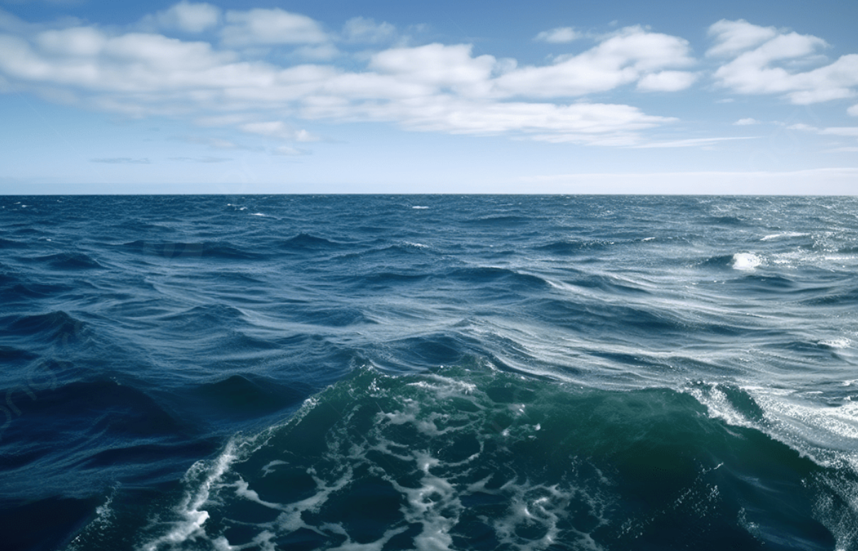 Pasifik’te Jeolojik Alarm: Explorer Plakası Kopmanın Eşiğinde