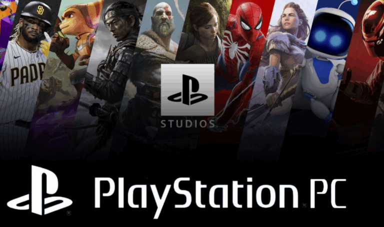 Sony'den Strateji Değişikliği: PlayStation Özel Oyunları PC'ye Gelmeyebilir