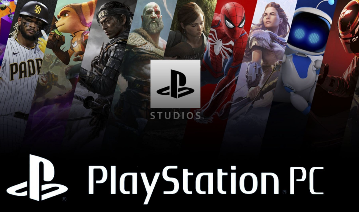 Sony'den Strateji Değişikliği: PlayStation Özel Oyunları PC'ye Gelmeyebilir