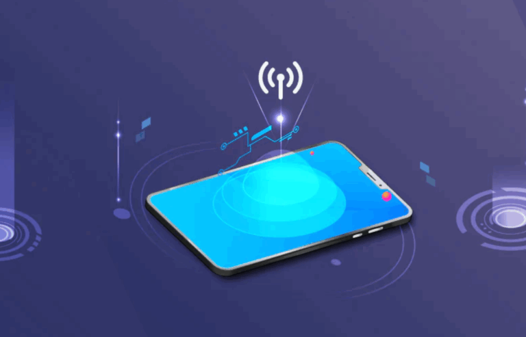 Mobil Veri Tasarrufu için En Etkili Yöntemler