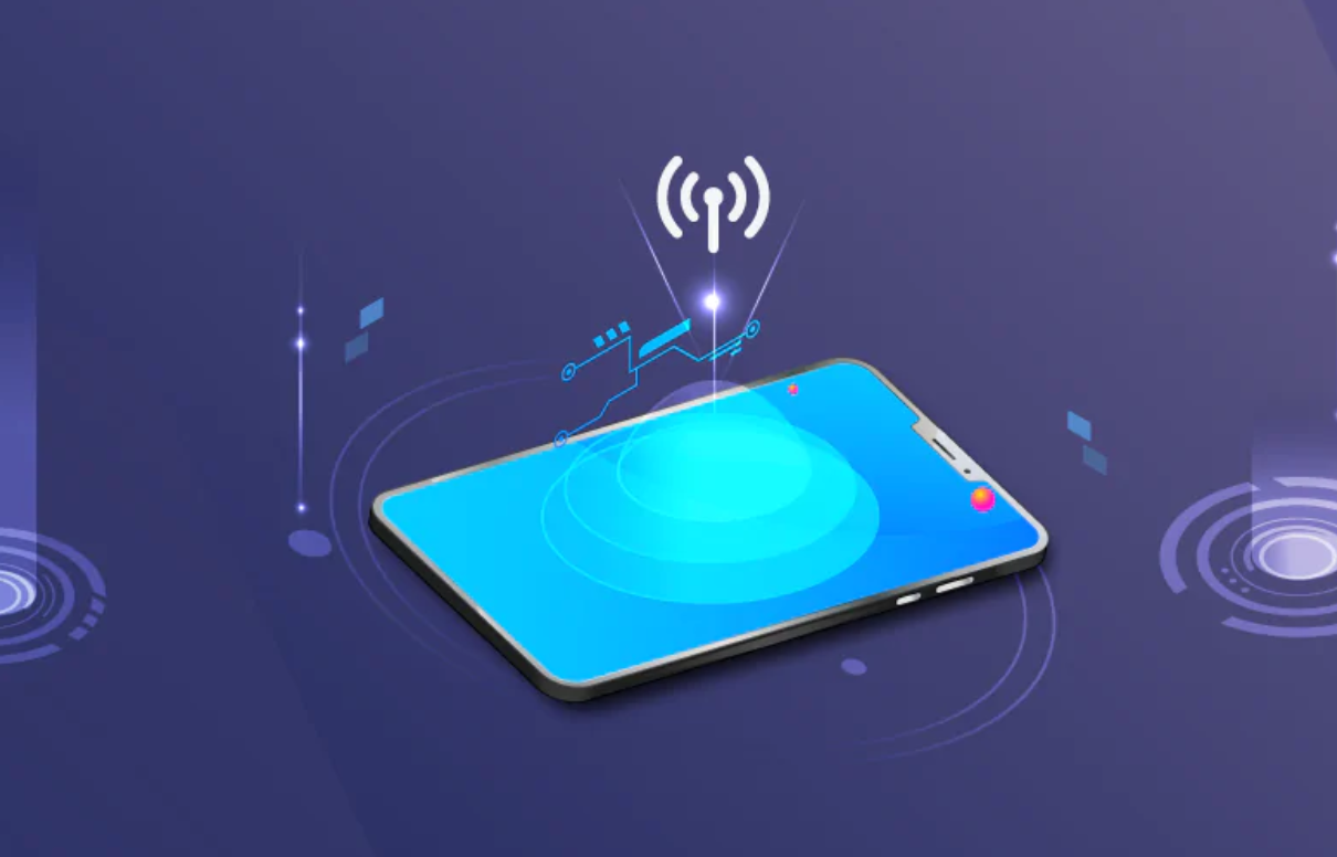 Mobil Veri Tasarrufu için En Etkili Yöntemler