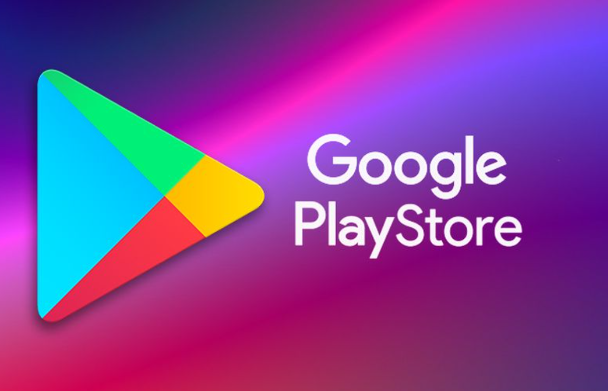 Google Play 2025’in En İyilerini Açıkladı: İşte Yılın Uygulama ve Oyunları