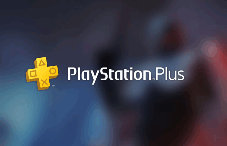 Aralık 2025’te PlayStation Plus’tan Kaldırılacak Oyunlar Açıklandı