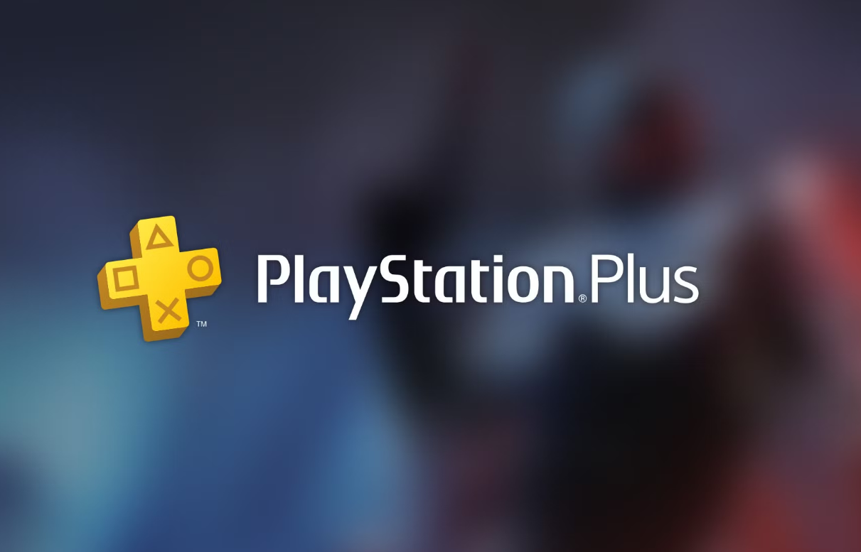 Aralık 2025’te PlayStation Plus’tan Kaldırılacak Oyunlar Açıklandı