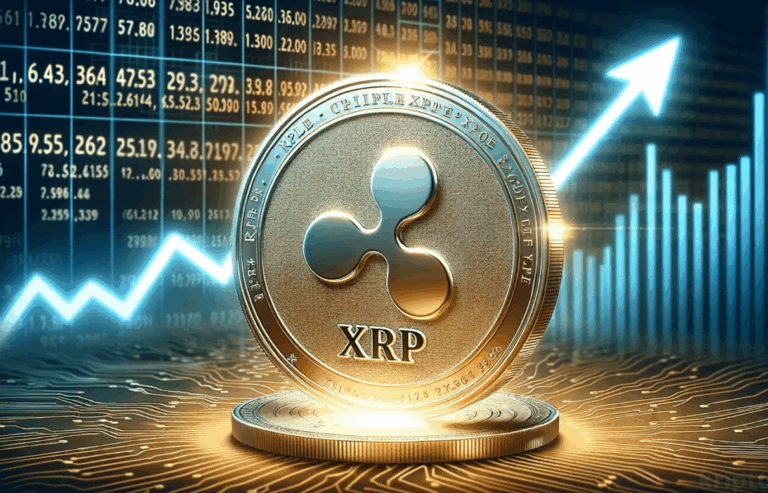 Kripto Piyasasında Karışık Seyir: XRP ve Solana Öne Çıkıyor