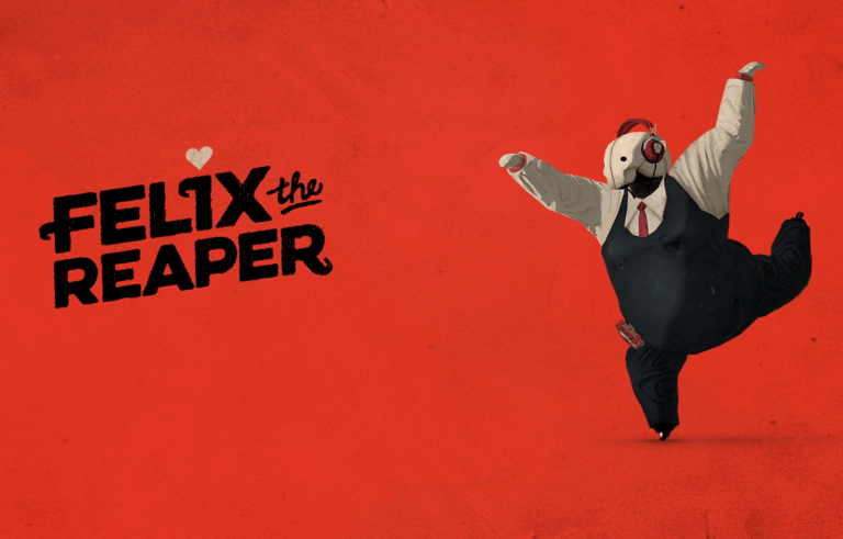 Epic Games'ten Kasım Sürprizi: Bu Haftanın Ücretsiz Oyunları Belli Oldu!