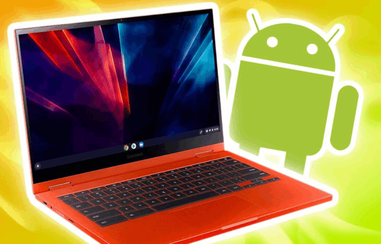 Google’ın Yeni Hamlesi: Aluminium OS ile Masaüstü Deneyimi Yeniden Tanımlanıyor