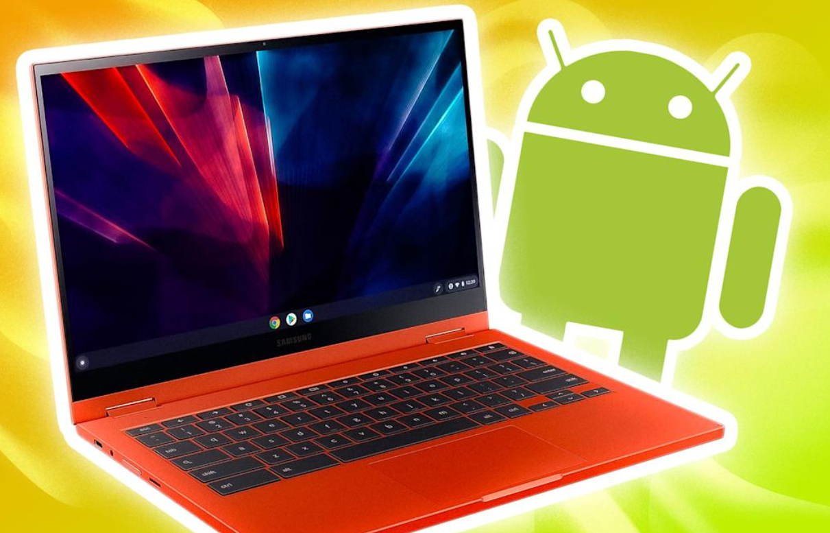 Google’ın Yeni Hamlesi: Aluminium OS ile Masaüstü Deneyimi Yeniden Tanımlanıyor