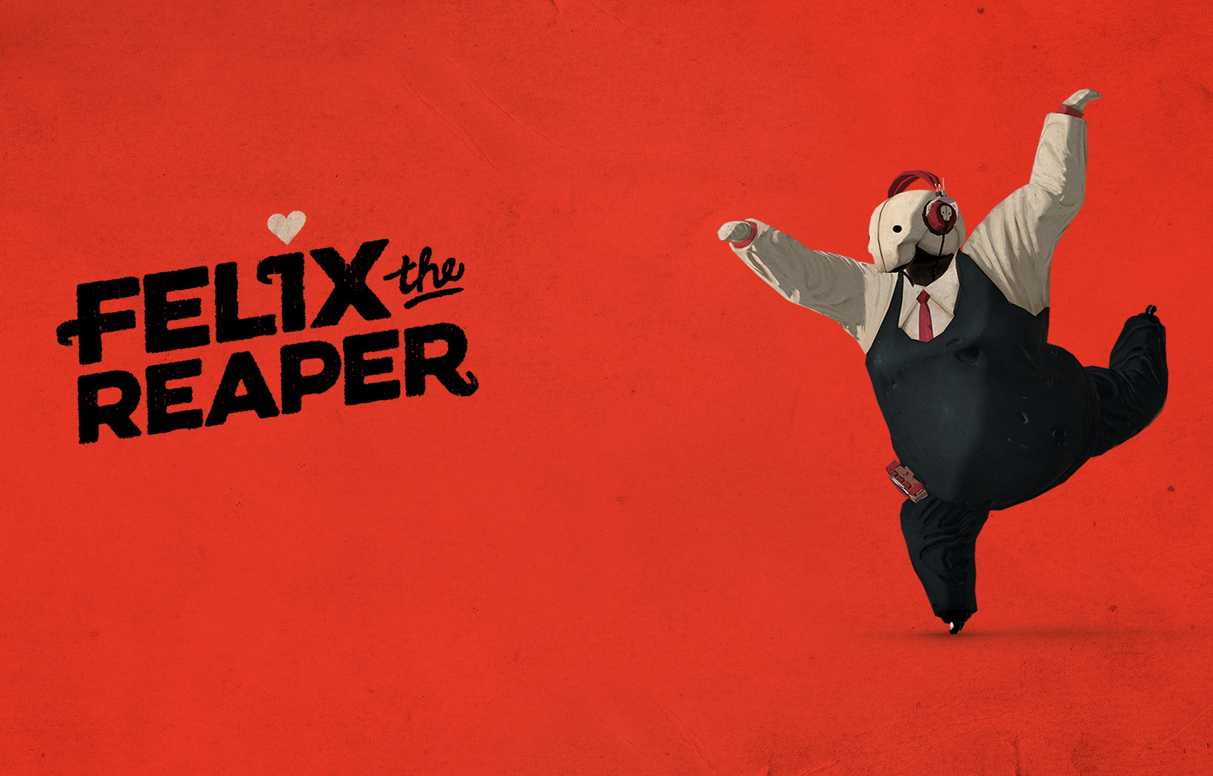 Epic Games'ten Kasım Sürprizi: Bu Haftanın Ücretsiz Oyunları Belli Oldu!