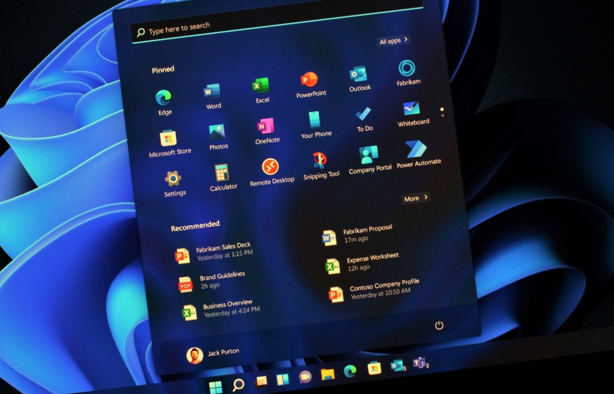 Microsoft, KMS38 Korsan Aktivasyon Yöntemini Tamamen Engelledi