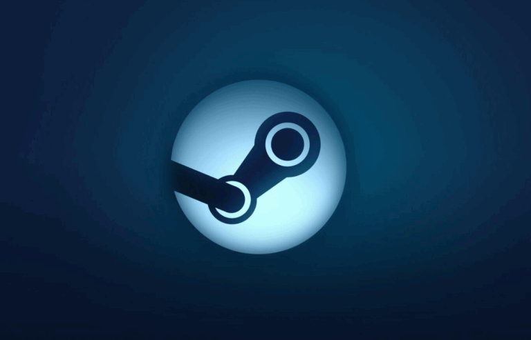 Sıfır TL ile Eğlence: Steam’de Bu Hafta Kaçırmamanız Gereken 8 Ücretsiz Oyun
