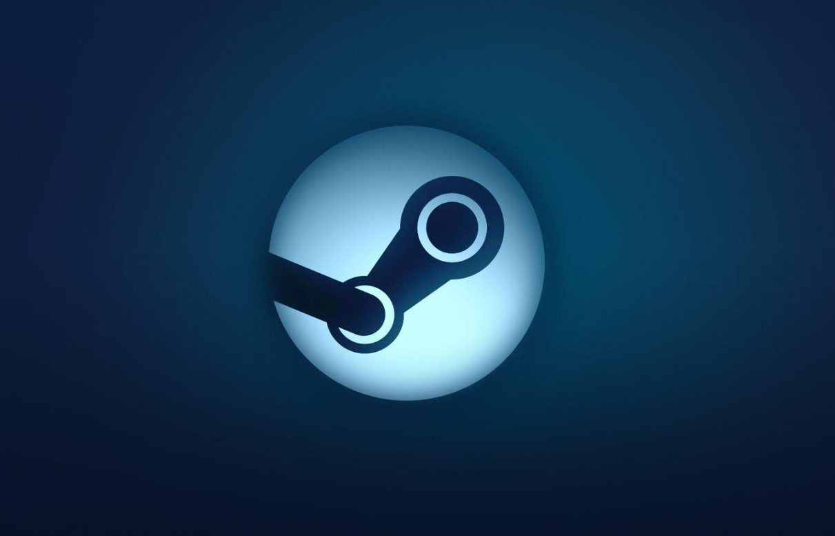 Sıfır TL ile Eğlence: Steam’de Bu Hafta Kaçırmamanız Gereken 8 Ücretsiz Oyun