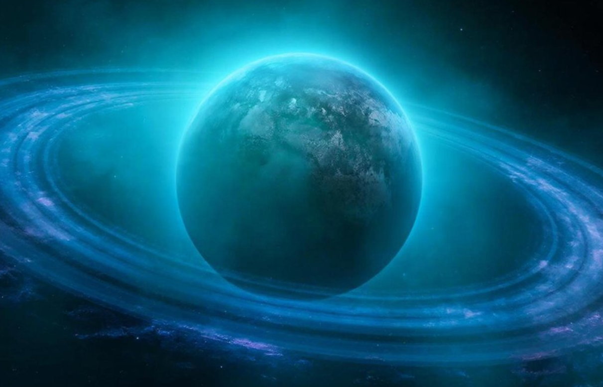 TOI-1422’de Yeni Keşif: 500 Işık Yılı Uzakta İkinci Gezegen Keşfedildi