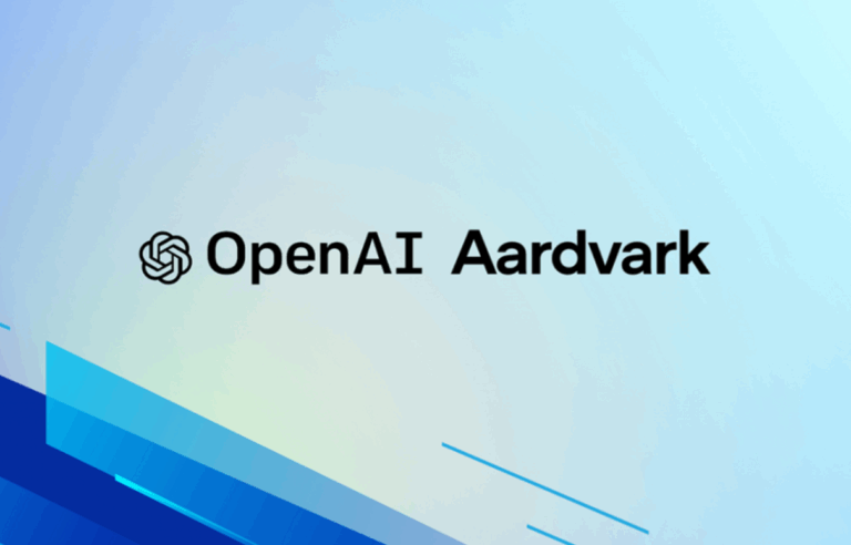 OpenAI'dan Yeni Güvenlik Hamlesi: GPT-5 Destekli Aardvark Siber Tehditleri Önceden Tespit Ediyor