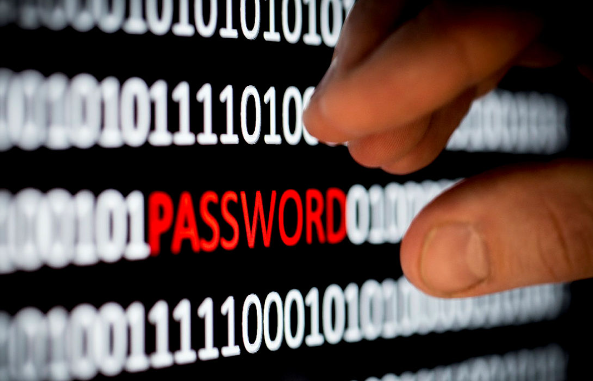 Güçlü Şifre Nasıl Oluşturulur? Uygulanabilir Öneriler