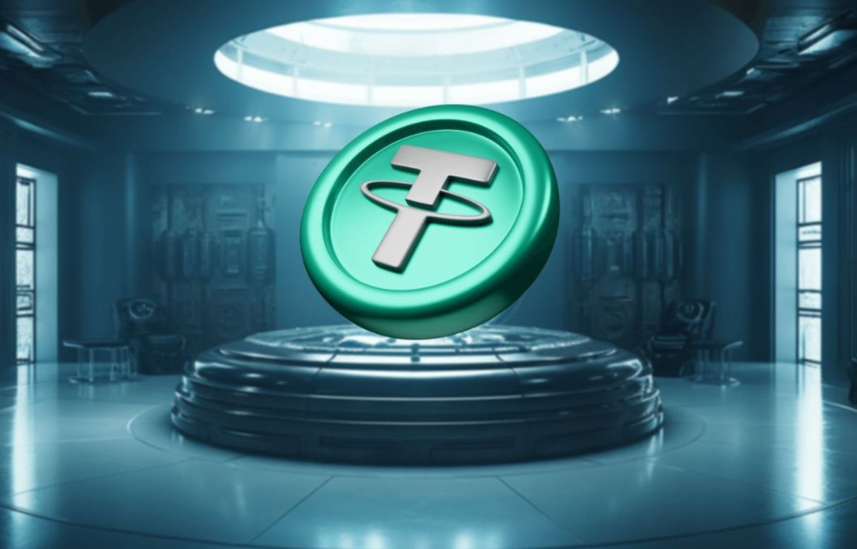 Stabil Coinler Güvende, Altcoinler Çöküşte: Piyasa 2,95 Trilyon Dolara Geriledi