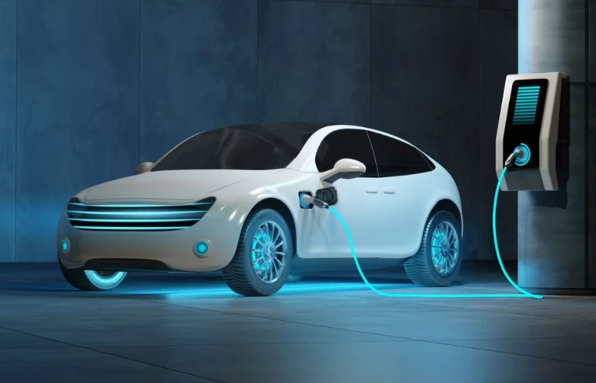 Elektrikli Araç Satışlarında Patlama: 2030’a Doğru Hangi Ülkeler Önde?