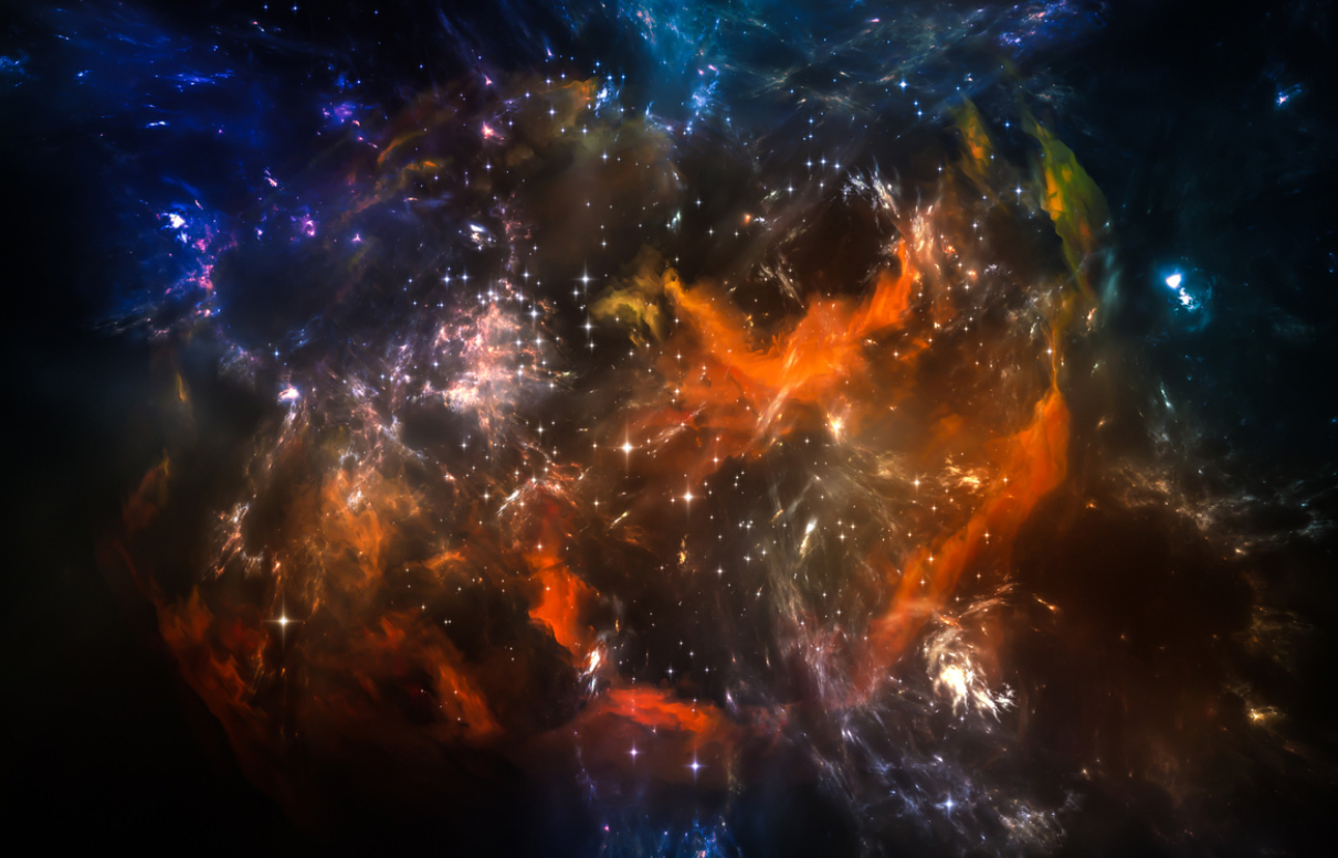 Keio Üniversitesi’nden Evrende 7 Milyar Yıl Önceki Sıcaklığa İlişkin Kesin Ölçüm