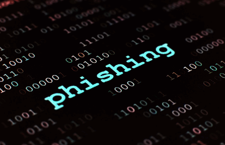 Kimlik Avı Saldırıları (Phishing) Nedir ve Nasıl Korunulur?