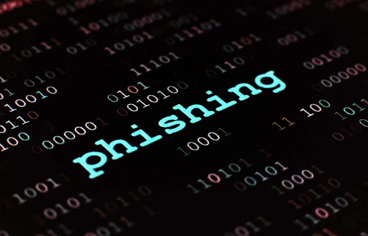 Kimlik Avı Saldırıları (Phishing) Nedir ve Nasıl Korunulur?