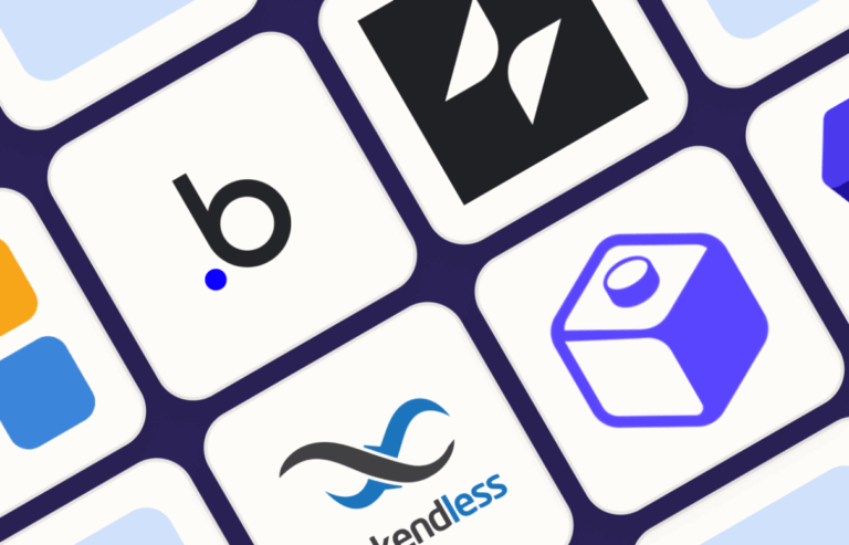 Kod Yazmadan Uygulama Geliştirmek Mümkün mü? İşte Yeni No-Code Trendleri