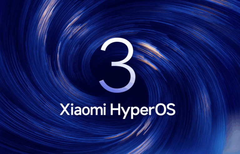 Xiaomi’den Android 16 Tabanlı HyperOS 3: Yayın Tarihi Yaklaşıyor
