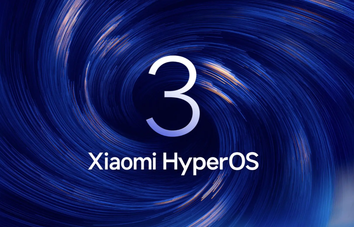Xiaomi’den Android 16 Tabanlı HyperOS 3: Yayın Tarihi Yaklaşıyor