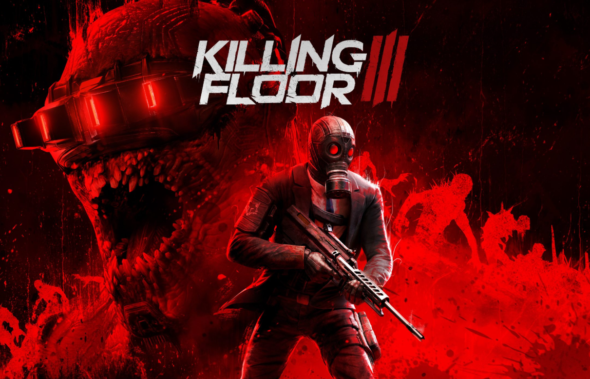 PS Plus Aralık 2025 Oyunları Açıklandı: 5 Sürpriz Yapım Geliyor!