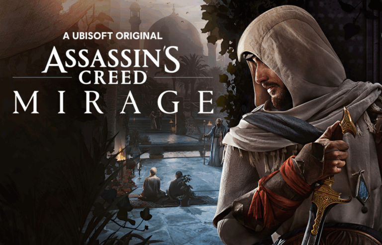 Assassin’s Creed Mirage’ı Ücretsiz Almak için Son Şans!