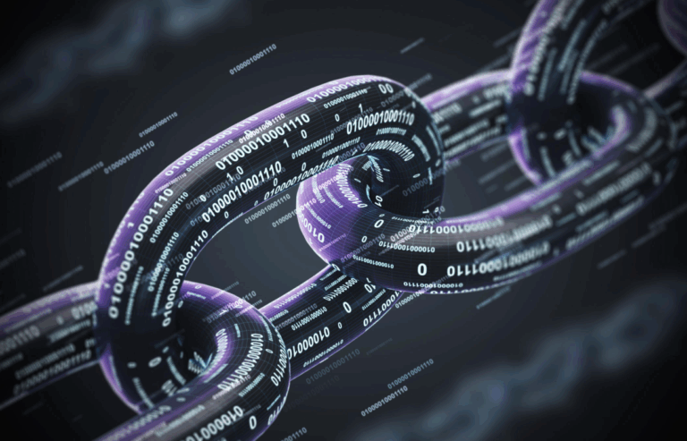 Yeni Başlayanlar İçin Blockchain: Basit ve Anlaşılır Rehber