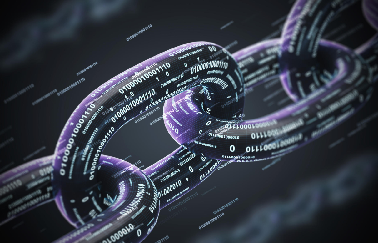 Yeni Başlayanlar İçin Blockchain: Basit ve Anlaşılır Rehber